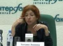 human-rights-group-civil-society-under-attack-in-russia