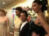 designer-bowie-wong-offers-a-glimpse-of-his-collection
