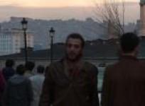 syria-journalists