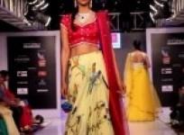 whos-designer-anitha-reddys-favourite-btown-diva