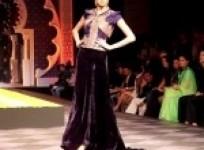 what-would-dia-mirza-look-like-on-her-dday