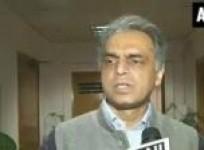 mea-on-india-pak-cross-border-trade-halt