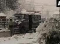 fresh-coat-of-snow-covers-kashmir-enhances-beauty-of-picturesque-valley