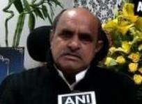 kejriwals-anarchism-better-than-congress-bjps-status-quo-k-c-tyagi