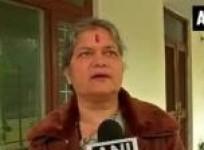 women-rights-activists-slam-somnath-bharti-demand-resignation