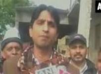 it-was-a-script-for-kavi-sammelan-nothing-to-do-with-politics-kumar-vishwas-on-his-quip-on-keral
