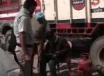 badalta-manzar-dec-5-2013-an-independent-news-report-on-jammu-and-kashmir