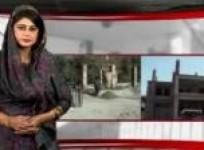 badalta-manzar-dec-12-2013-an-independent-news-report-on-jammu-and-kashmir