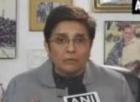 aap-sent-wrong-message-to-delhi-people-by-not-removing-somnath-bharti-kiran-bedi