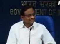 chidambaram-heads-to-davos-for-world-economic-forum-meeting