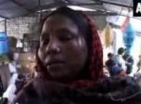all-women-bank-comes-up-in-uttarakhand-to-empower-poor