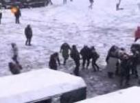 ukraine-police-storm-kiev-protest