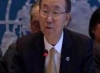leaders-syria-opposition-attend-swiss-peace-talks