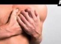 do-you-want-to-cut-heart-failure-risk-exercise-more-and-sit-less