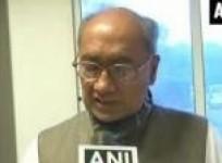 bjp-congress-slam-kejriwal-somnath-bharti