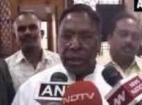 kejriwal-should-become-a-ruler-not-an-agitator-v-narayanasamy
