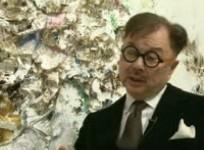 famous-restaurateur-michael-chow-exhibits-art-in-hong-kong