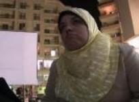 egypts-muslim-brotherhood-members-wary-of-crackdown