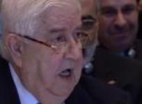 fiery-exchanges-erupt-at-syria-peace-talks