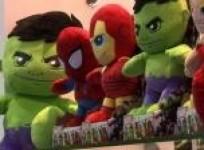 toy-fair-2014-opens-in-london