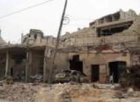 syrians-in-war-wracked-aleppo-react-to-geneva-ii