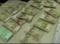 italian-police-launch-mammoth-operation-against-the-mafia