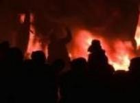 kiev-protesters-prepare-for-another-night-of-clashes