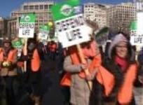 anti-abortion-activists-march-in-dc-in-frigid-weather