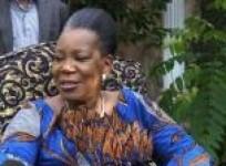 central-africas-new-president-wants-to-meet-the-armed-groups