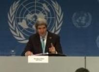 kerry-calls-assad-greatest-magnet-for-terrorism-in-region
