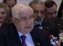syrias-warring-sides-urged-to-end-bloodshed-at-geneva-ii