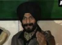 1993-delhi-bomb-blast-case-ms-bitta-demands-probe-into-execution-delay-after-scs-verdict