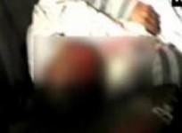 militants-gun-down-local-trader-in-assam