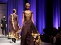 clothes-to-die-for-this-season