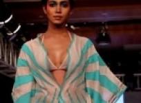 is-resort-wear-trending-in-india