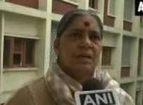 birbhum-gang-rape-annie-raja-demands-action-against-perpetrators
