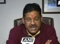birbhum-gang-rape-politicos-demand-stern-action-against-perpetrators