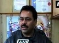 indian-traders-criticize-pakistan-for-halting-cross-border-trade