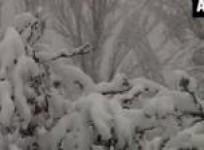 fresh-snowfall-in-kashmir-blocks-national-highway