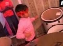 tripuras-3-year-old-drummer-gets-national-award