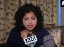 women-politicos-ask-west-bengal-cm-to-take-stern-action-in-birbhum-gang-rape-case