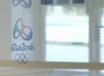 ioc-confident-about-the-sochi-olympics-and-the-progresses-in-rio