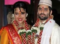 sameera-reddy-marriage
