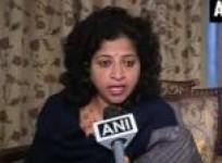 politicians-slam-aaps-stand-on-somnath-bhartis-midnight-raid-on-ugandans