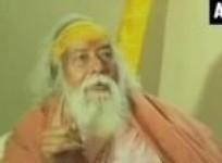 shankaracharya-slaps-tv-journalist-over-question-on-narendra-modi-draws-controversy