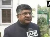 invite-kapil-sibal-for-debate-on-any-topic-ravi-shankar-prasad