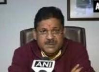 kirti-azad-asks-shashi-tharoor-to-resign-till-probe-is-over