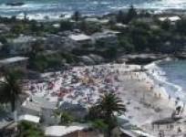 tourists-profit-from-south-african-currency-slump