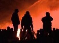 five-dead-as-ukraine-police-battle-protesters