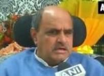 jd-u-slams-narendra-modi
